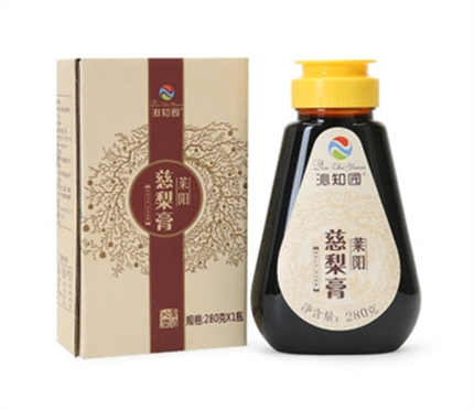 正宗秋梨膏品牌,正宗红糖姜茶品牌,正宗山东特产品牌