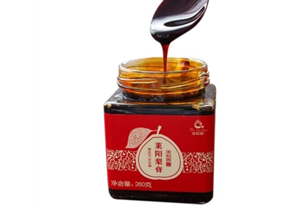 南宁手工红糖姜茶品牌