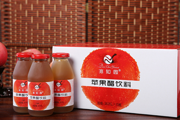南宁手工红糖姜茶品牌
