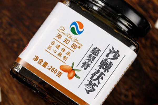 天津零添加红糖姜茶生产厂家