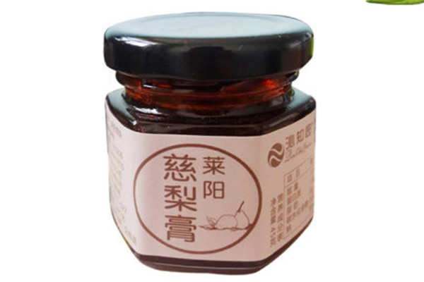 江苏零添加红糖姜茶生产厂家