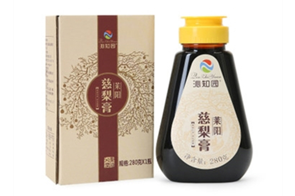 重庆正宗红糖姜茶生产厂家